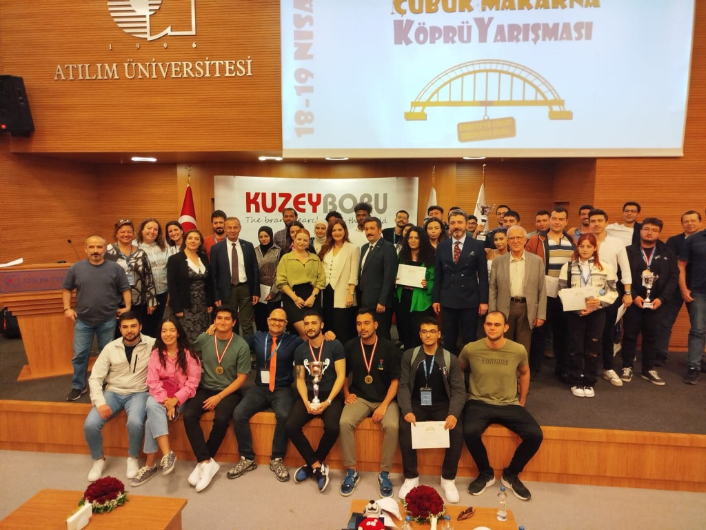 1713709498-Kuzeyboru Makarna Kopru-1.jpg